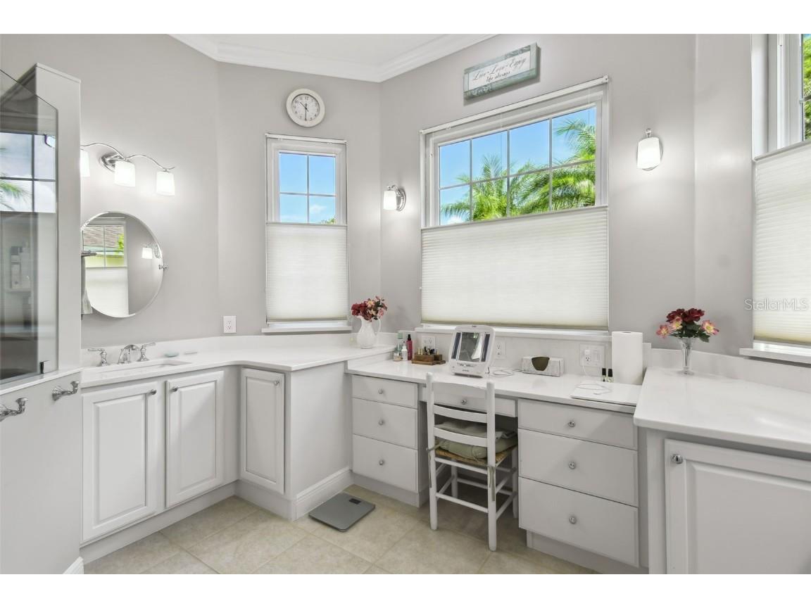 201 Largo Drive Kissimmee FL 34759 S5128592 image21