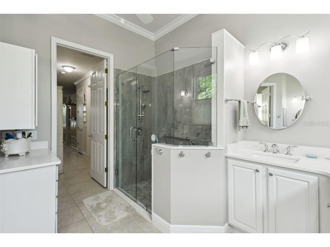 201 Largo Drive Kissimmee FL 34759 S5128592 image22