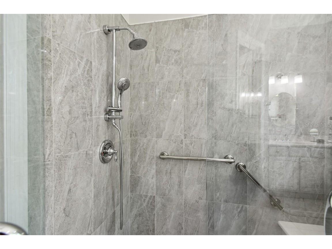 201 Largo Drive Kissimmee FL 34759 S5128592 image23