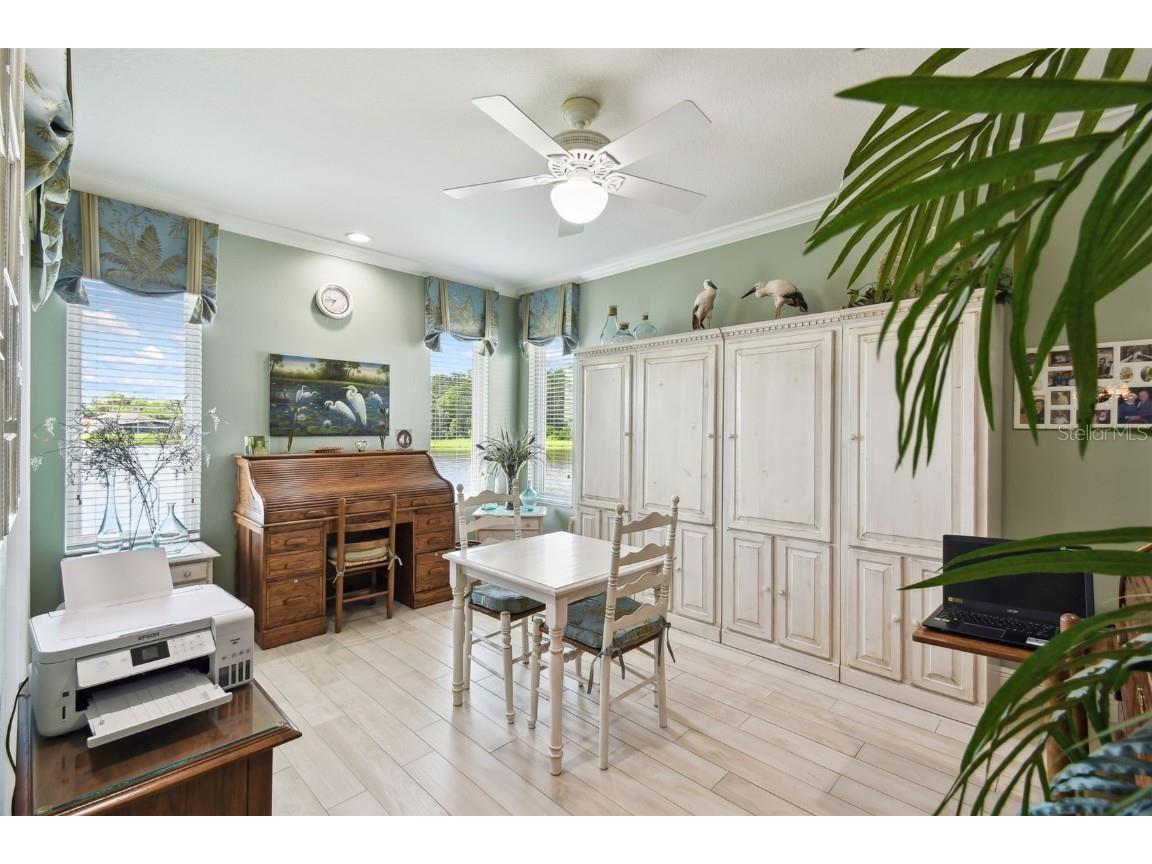 201 Largo Drive Kissimmee FL 34759 S5128592 image24