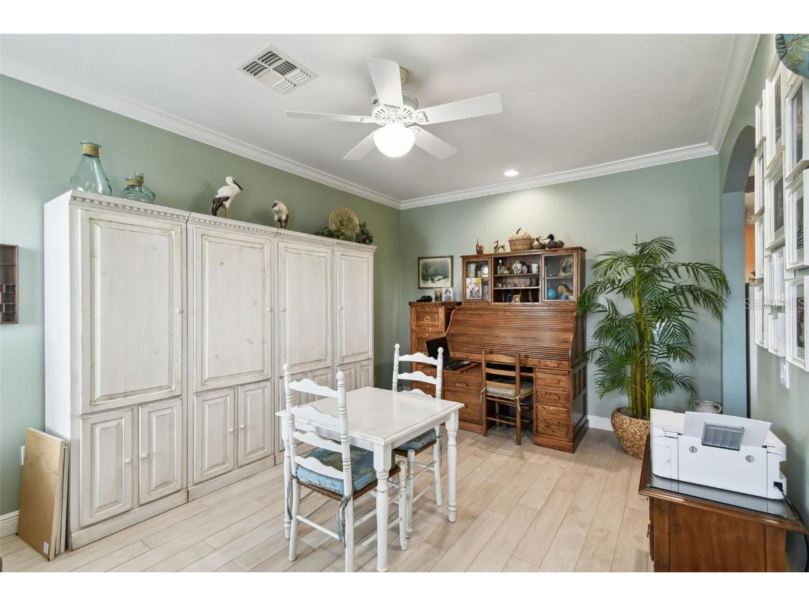 201 Largo Drive Kissimmee FL 34759 S5128592 image25