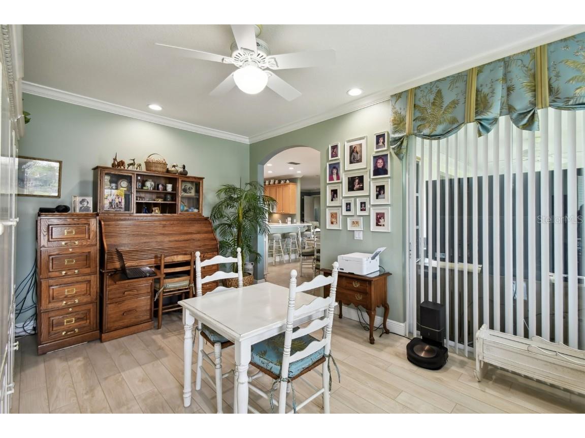 201 Largo Drive Kissimmee FL 34759 S5128592 image26