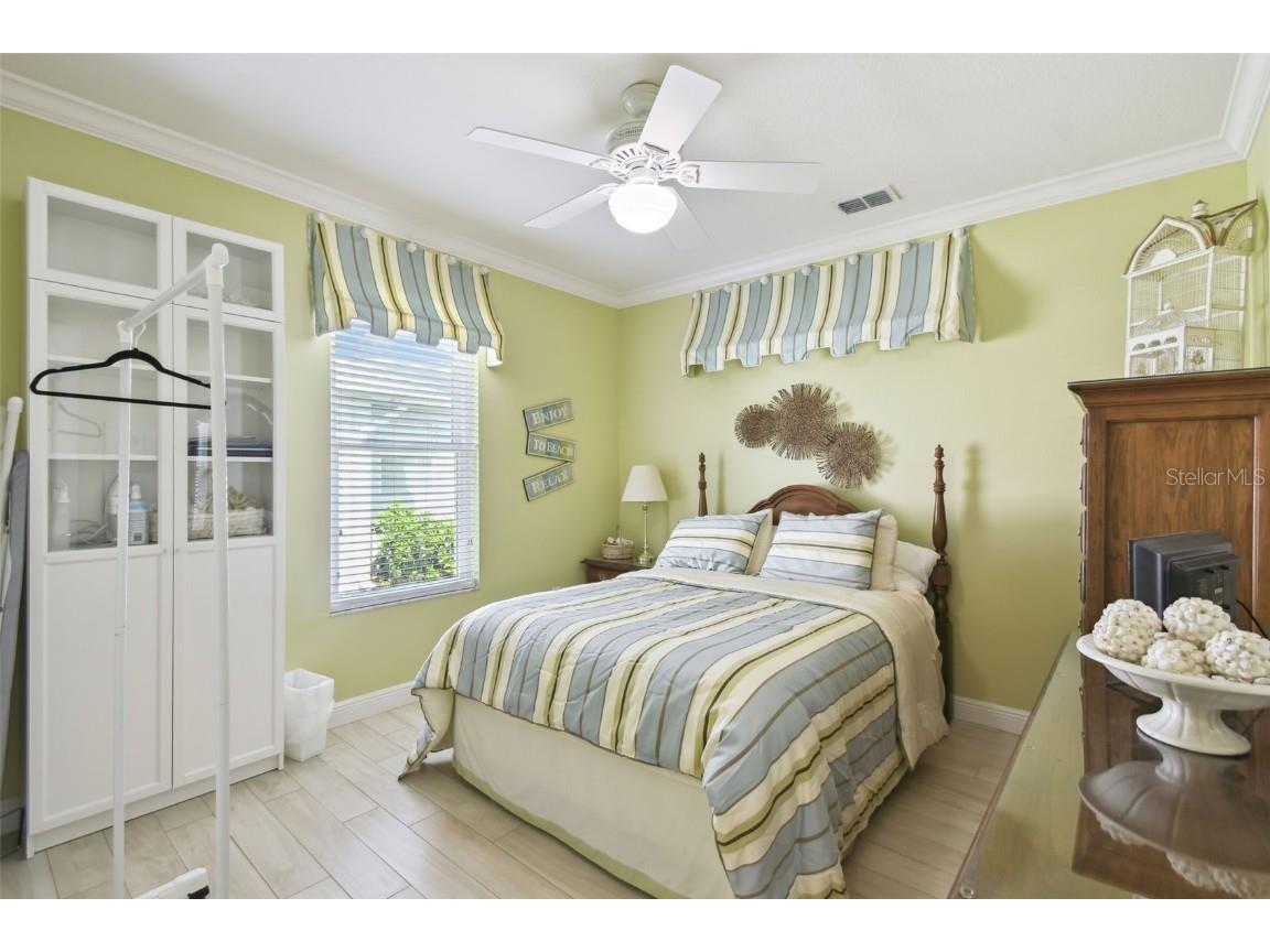 201 Largo Drive Kissimmee FL 34759 S5128592 image27