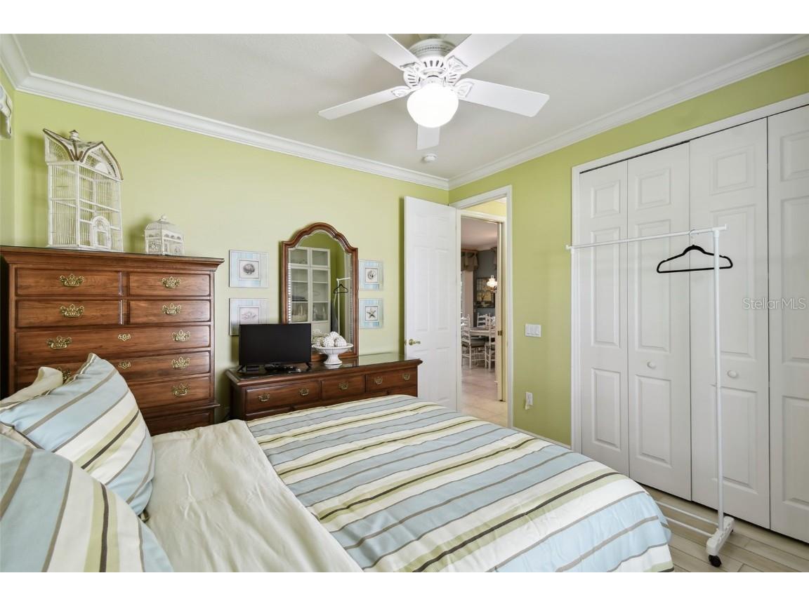 201 Largo Drive Kissimmee FL 34759 S5128592 image28