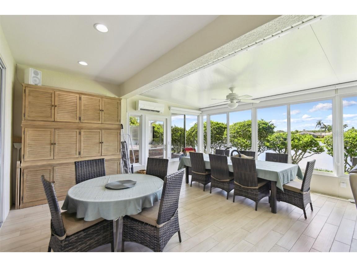 201 Largo Drive Kissimmee FL 34759 S5128592 image29