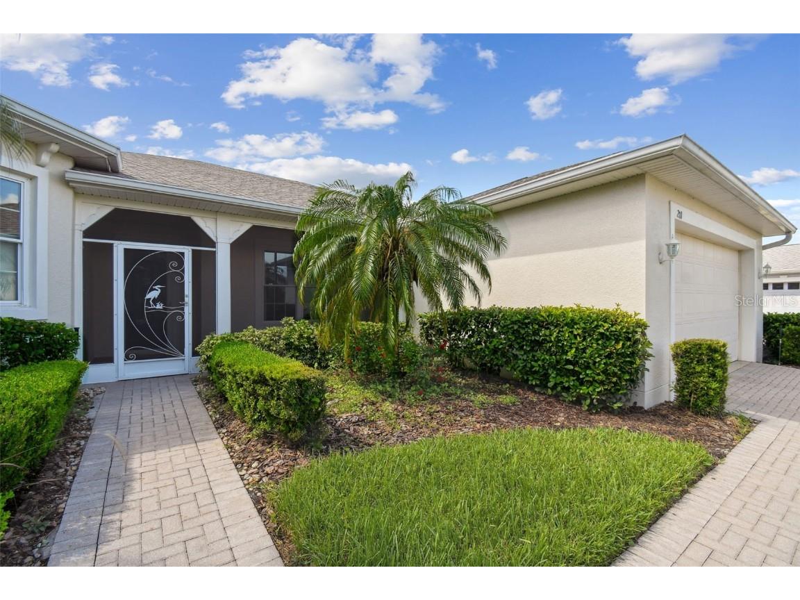 201 Largo Drive Kissimmee FL 34759 S5128592 image3