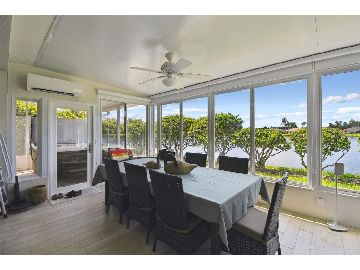 201 Largo Drive Kissimmee FL 34759 S5128592 image30