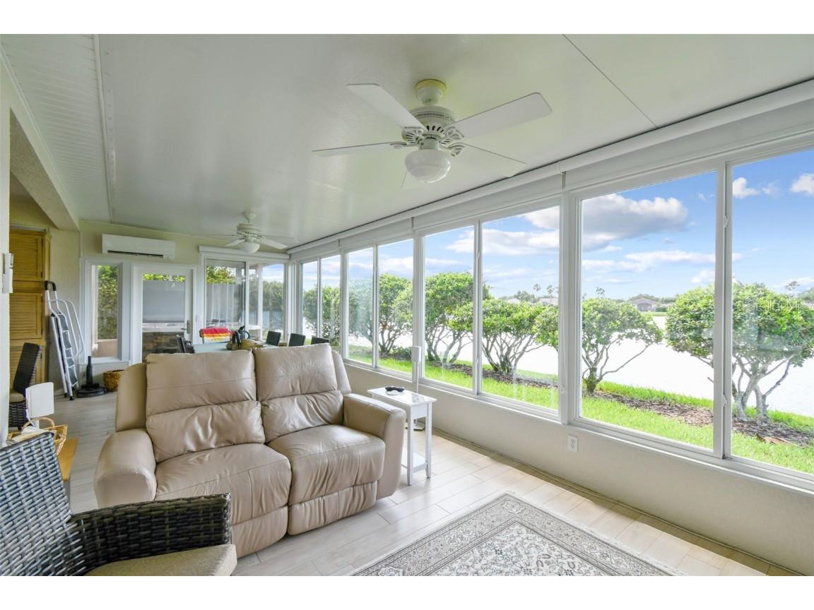 201 Largo Drive Kissimmee FL 34759 S5128592 image31