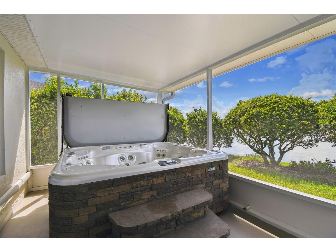 201 Largo Drive Kissimmee FL 34759 S5128592 image32