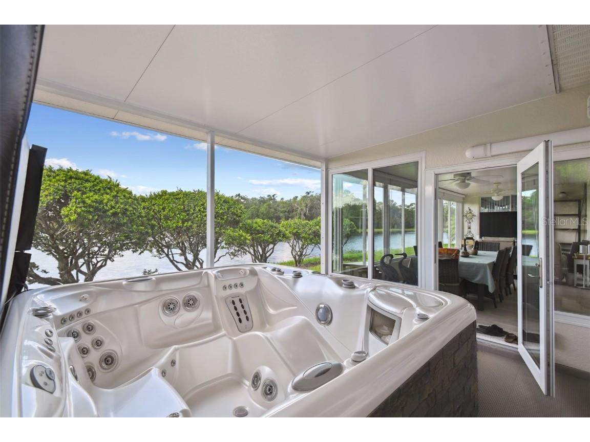 201 Largo Drive Kissimmee FL 34759 S5128592 image33