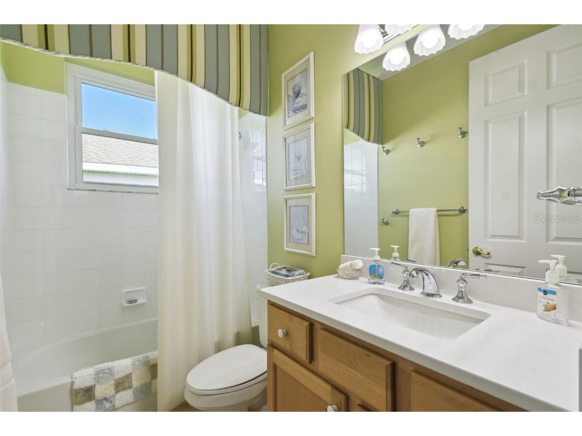 201 Largo Drive Kissimmee FL 34759 S5128592 image34