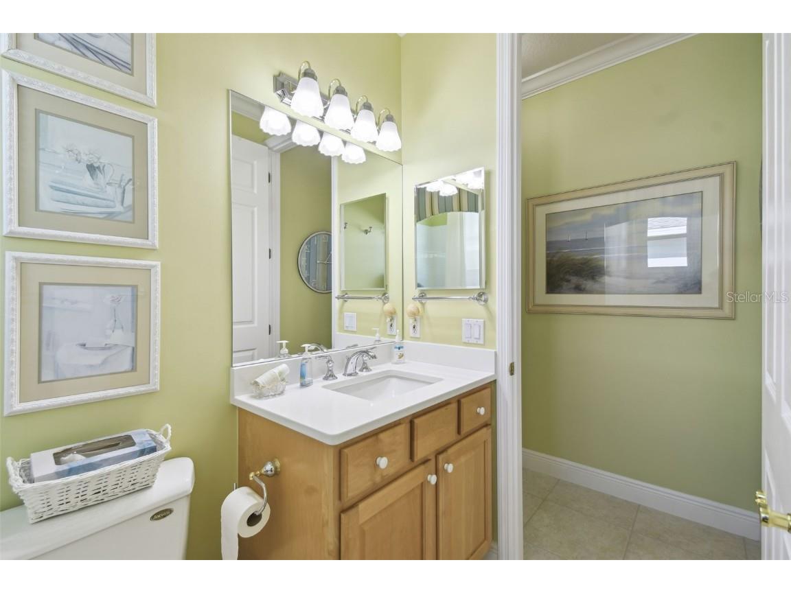 201 Largo Drive Kissimmee FL 34759 S5128592 image35