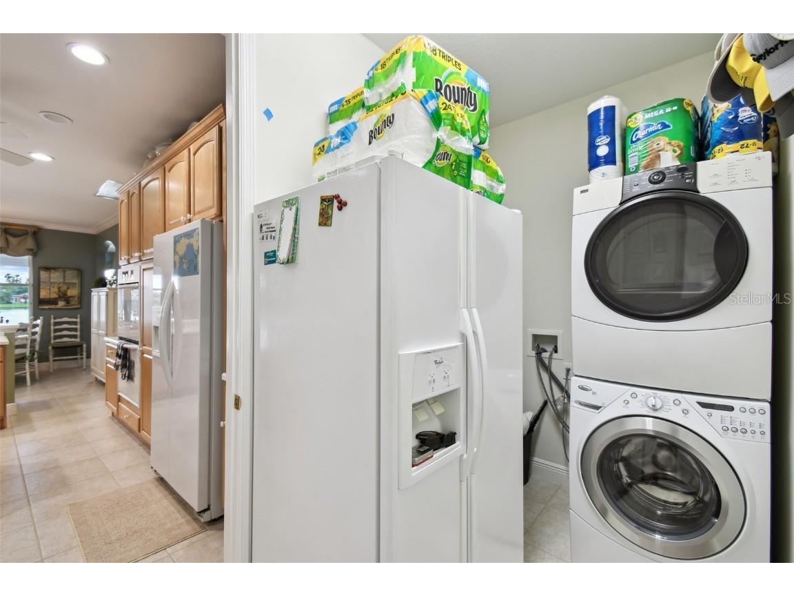 201 Largo Drive Kissimmee FL 34759 S5128592 image36