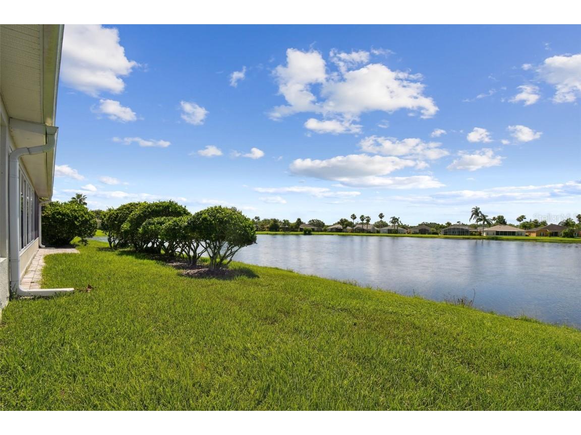 201 Largo Drive Kissimmee FL 34759 S5128592 image37