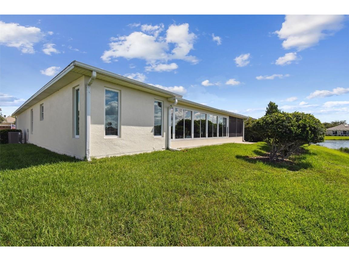201 Largo Drive Kissimmee FL 34759 S5128592 image38