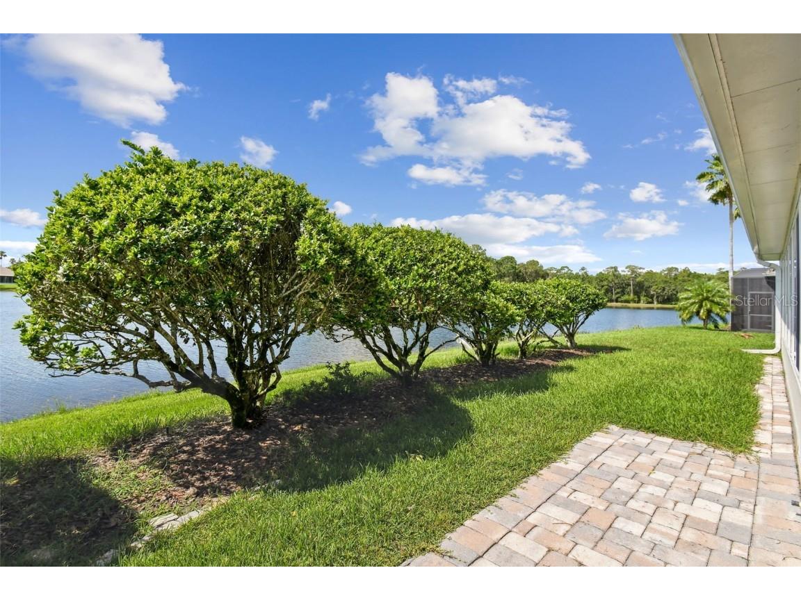 201 Largo Drive Kissimmee FL 34759 S5128592 image39