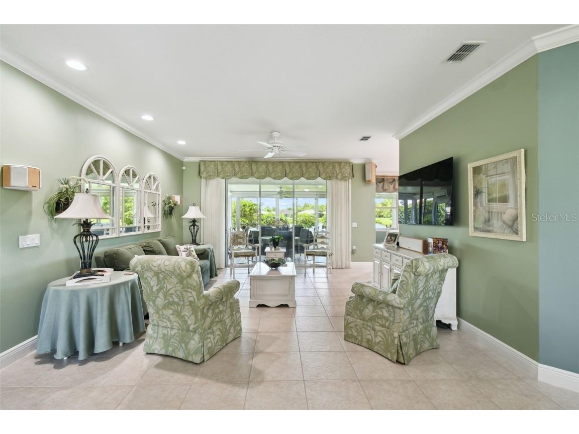 201 Largo Drive Kissimmee FL 34759 S5128592 image4