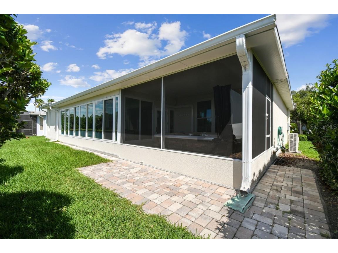 201 Largo Drive Kissimmee FL 34759 S5128592 image41