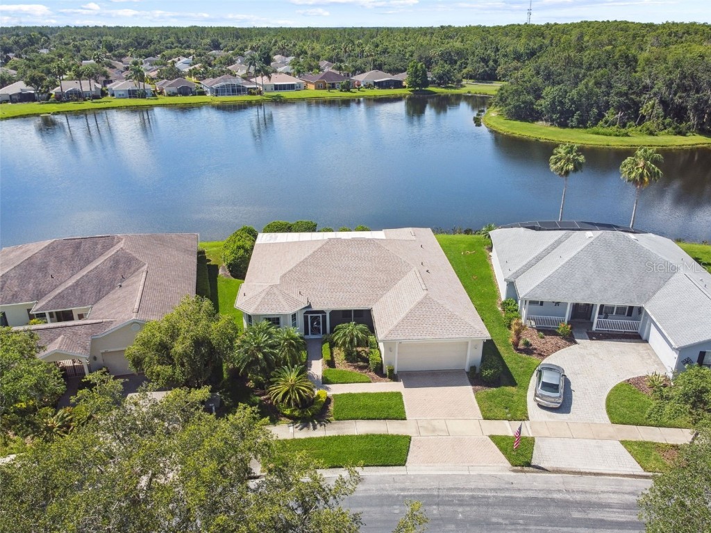 201 Largo Drive Kissimmee FL 34759 S5128592 image42