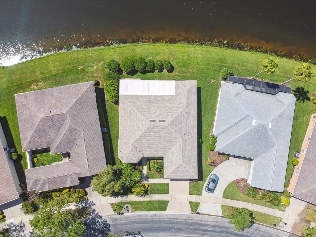 201 Largo Drive Kissimmee FL 34759 S5128592 image43