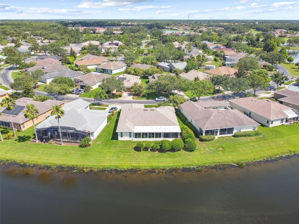 201 Largo Drive Kissimmee FL 34759 S5128592 image44