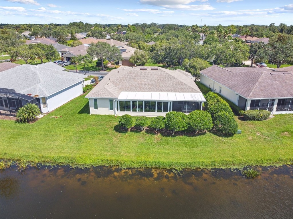 201 Largo Drive Kissimmee FL 34759 S5128592 image45