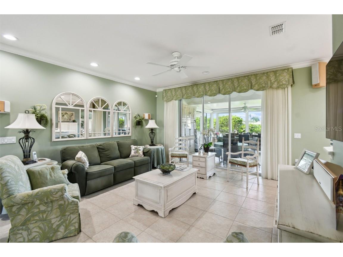 201 Largo Drive Kissimmee FL 34759 S5128592 image5