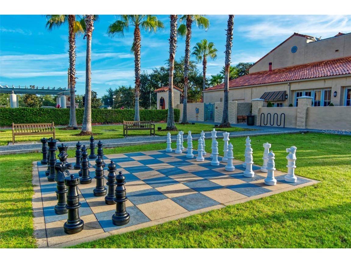 201 Largo Drive Kissimmee FL 34759 S5128592 image54