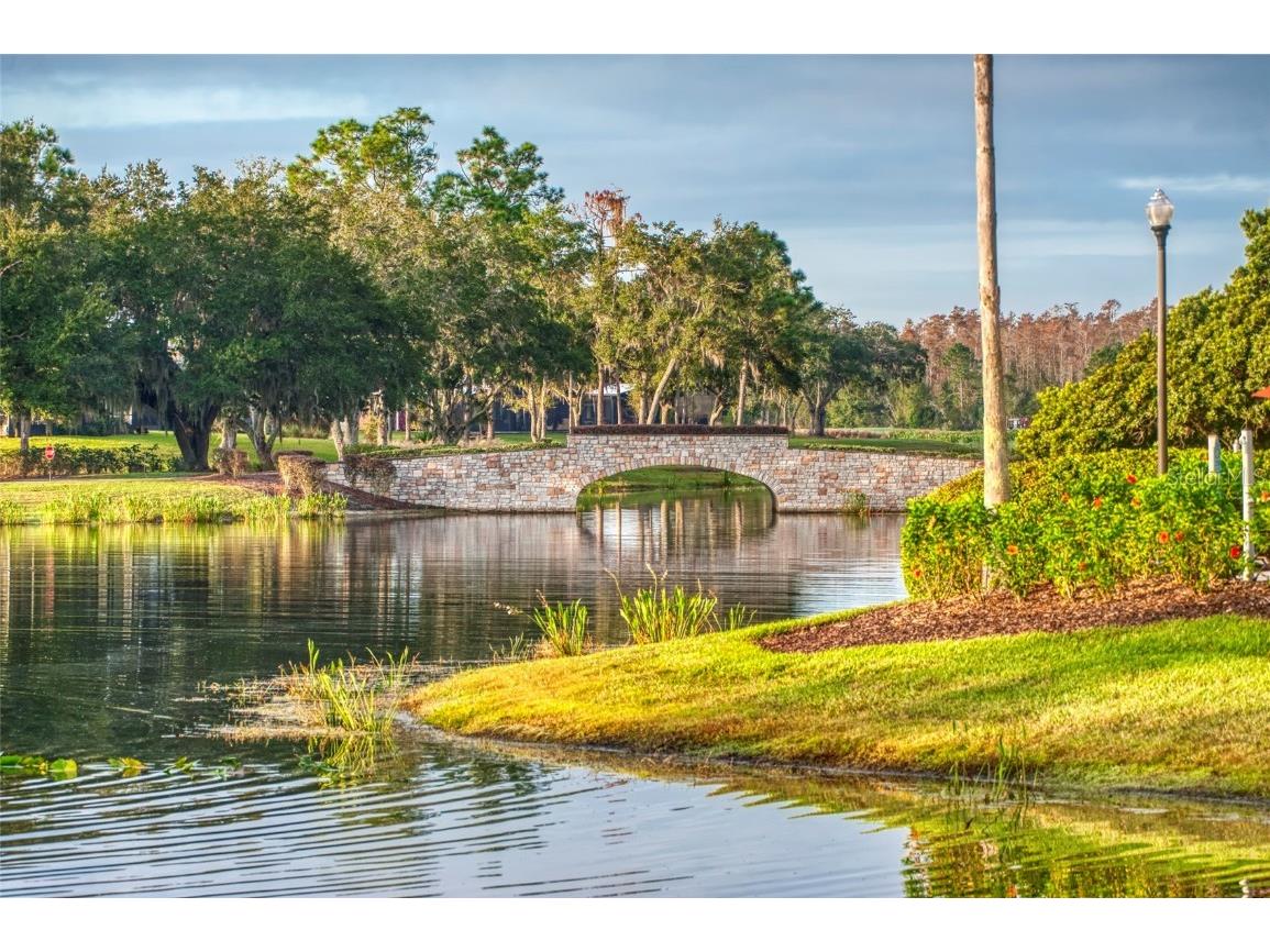 201 Largo Drive Kissimmee FL 34759 S5128592 image57