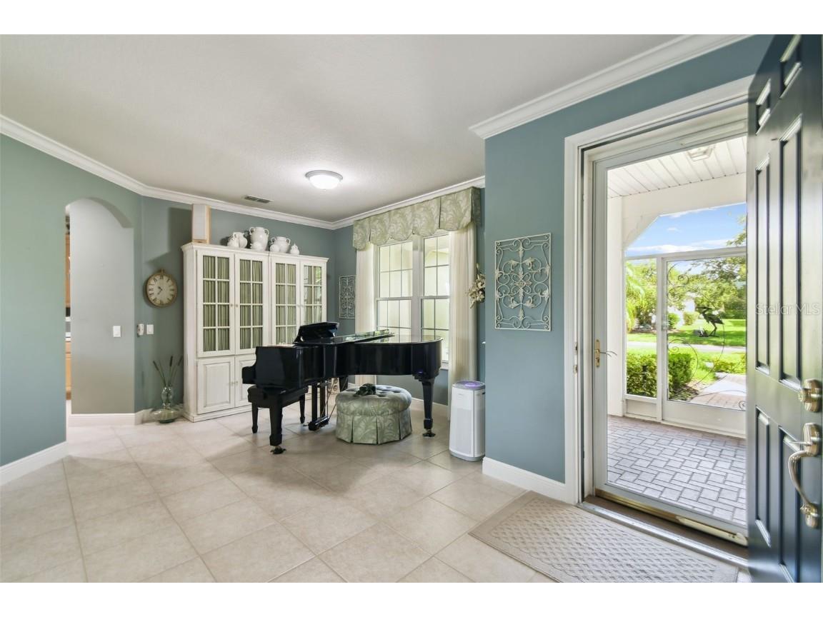 201 Largo Drive Kissimmee FL 34759 S5128592 image6