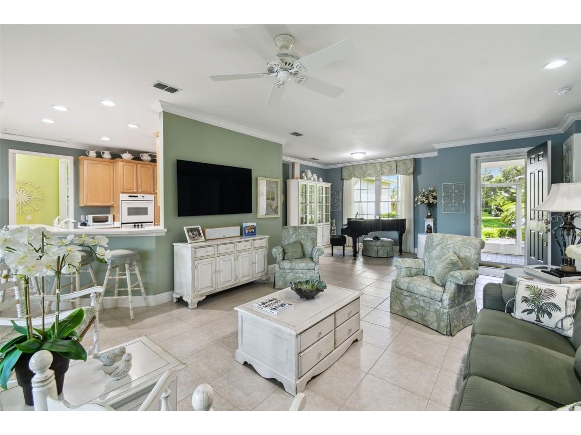 201 Largo Drive Kissimmee FL 34759 S5128592 image7