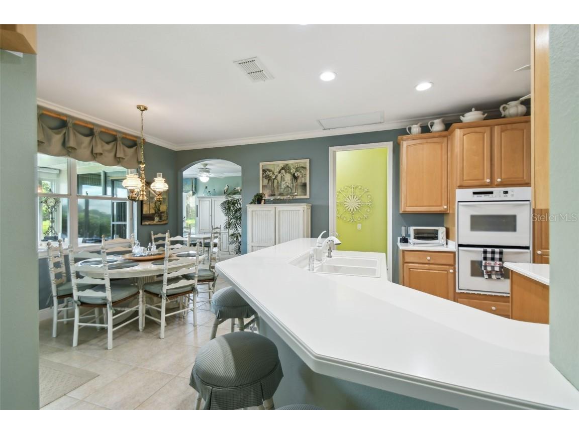 201 Largo Drive Kissimmee FL 34759 S5128592 image8