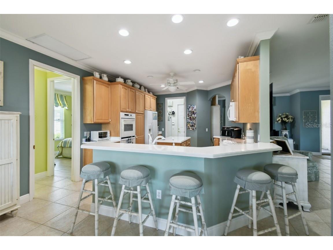 201 Largo Drive Kissimmee FL 34759 S5128592 image9