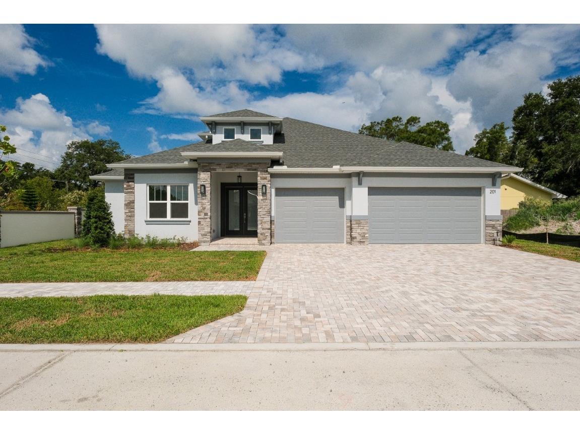 201 Larocca Court Palm Harbor FL 34683 U8191759 image1