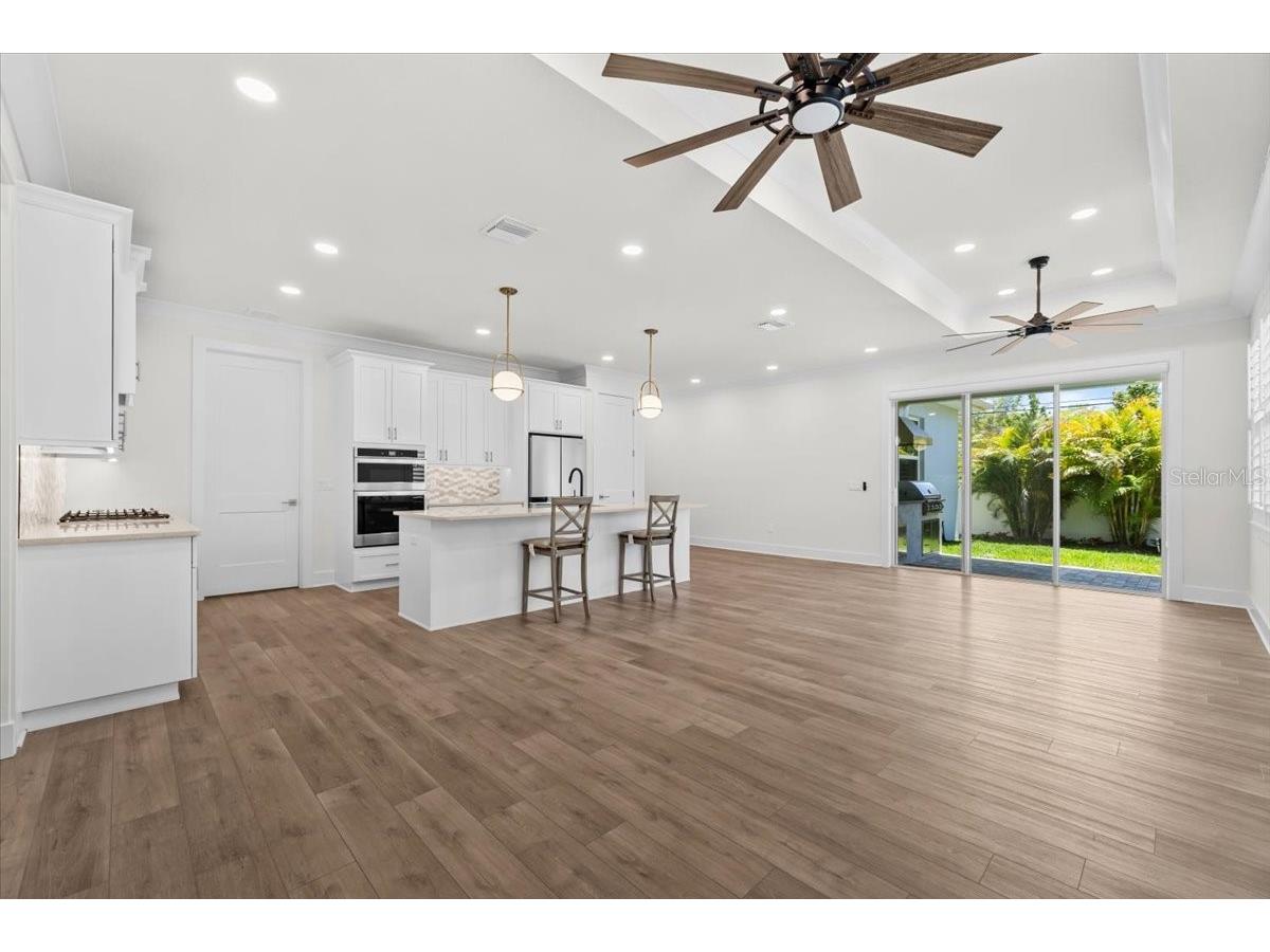 201 Larocca Court Palm Harbor FL 34683 TB8505760 image10