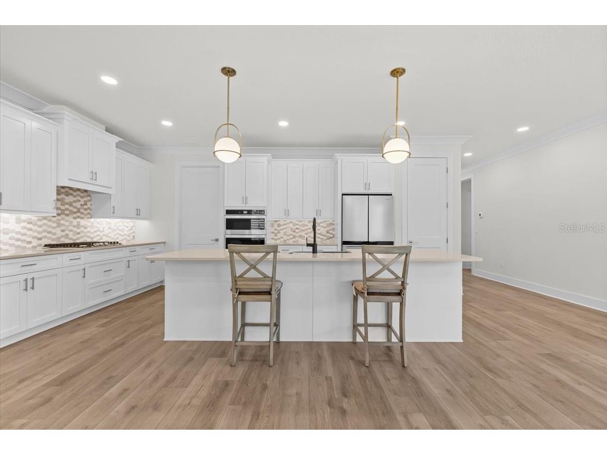 201 Larocca Court Palm Harbor FL 34683 TB8505760 image11