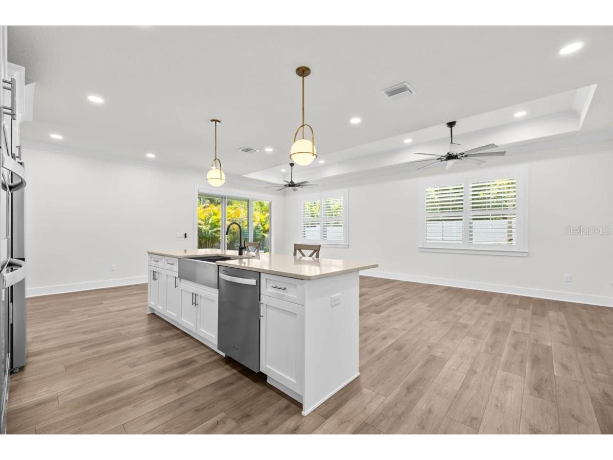 201 Larocca Court Palm Harbor FL 34683 TB8505760 image12