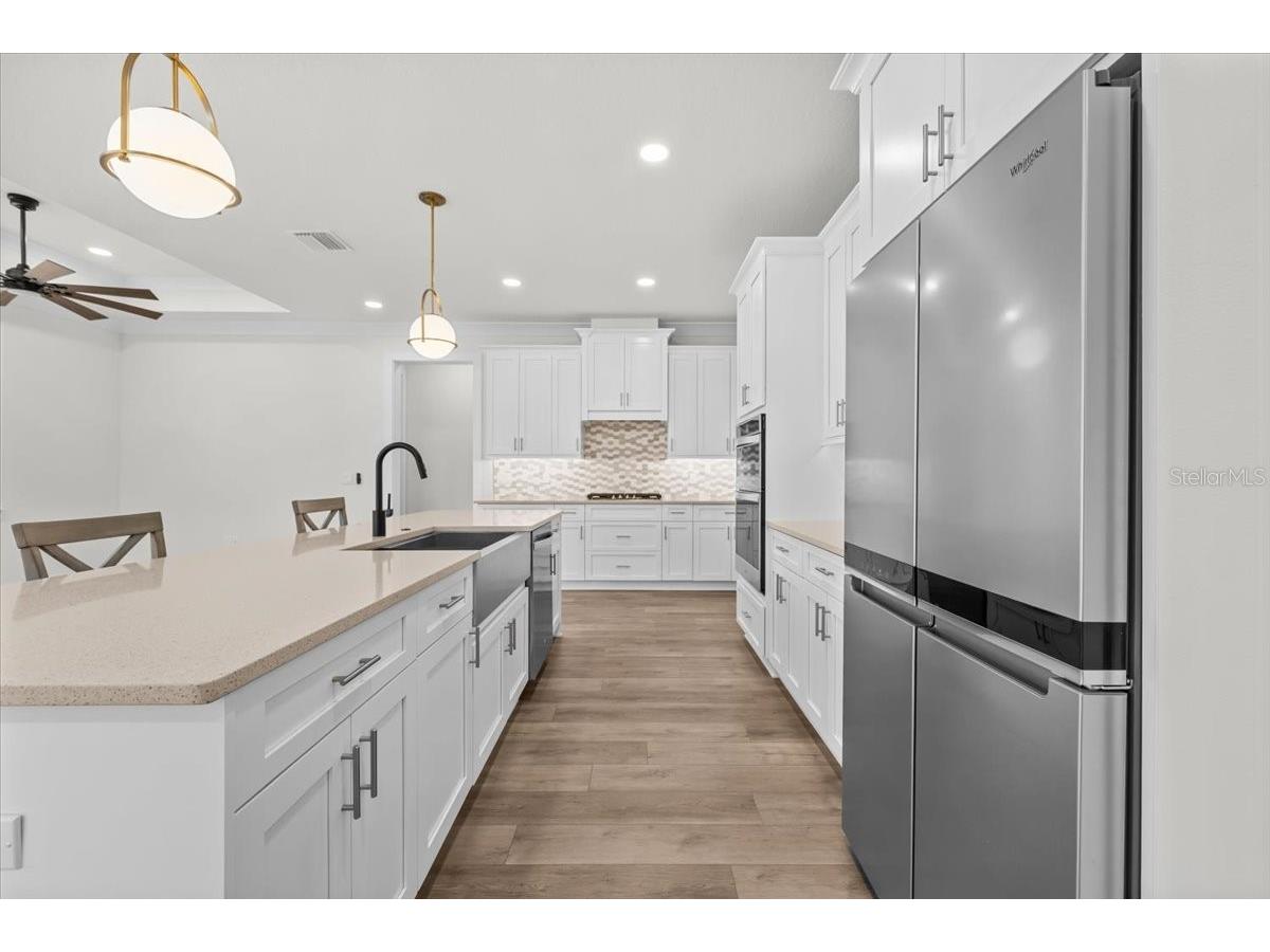 201 Larocca Court Palm Harbor FL 34683 TB8505760 image13