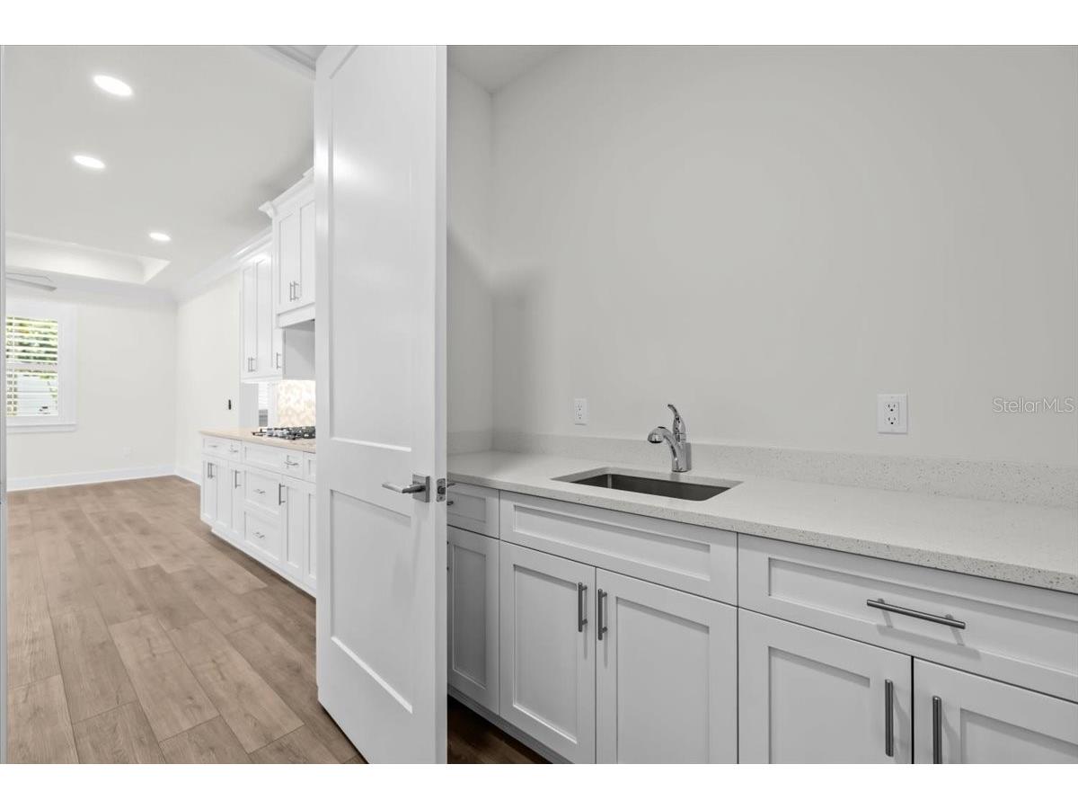 201 Larocca Court Palm Harbor FL 34683 TB8505760 image14