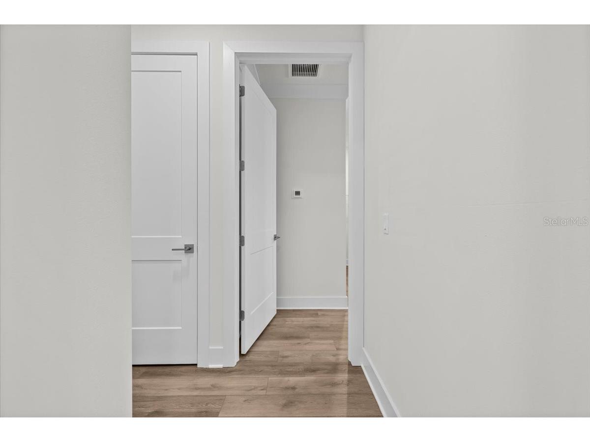 201 Larocca Court Palm Harbor FL 34683 TB8505760 image16