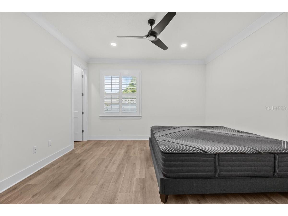 201 Larocca Court Palm Harbor FL 34683 TB8505760 image17