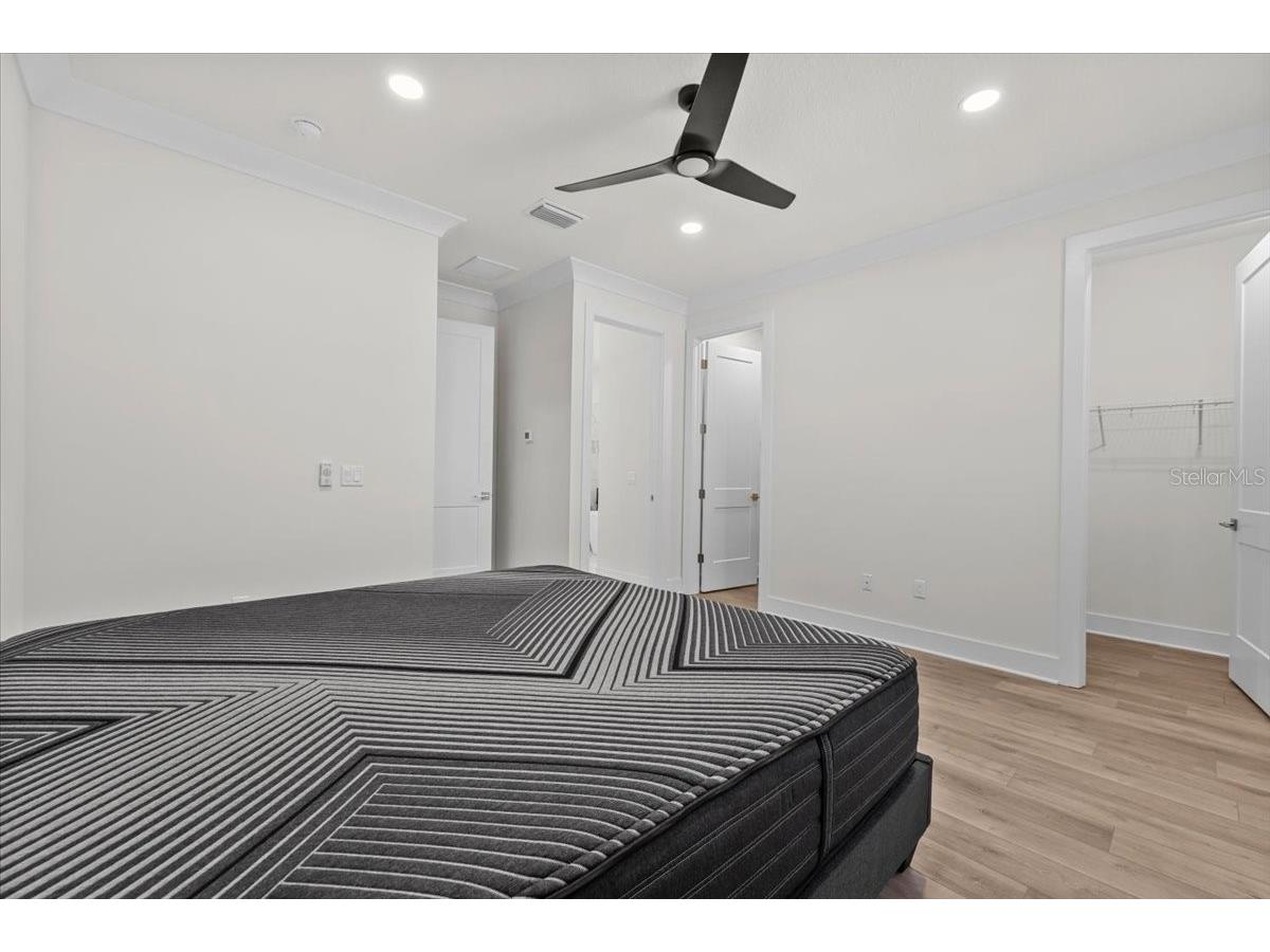 201 Larocca Court Palm Harbor FL 34683 TB8505760 image18