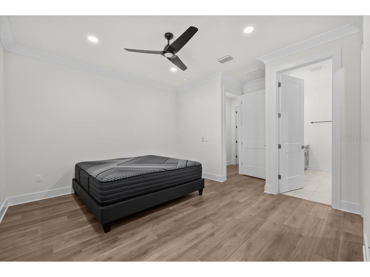 201 Larocca Court Palm Harbor FL 34683 TB8505760 image19