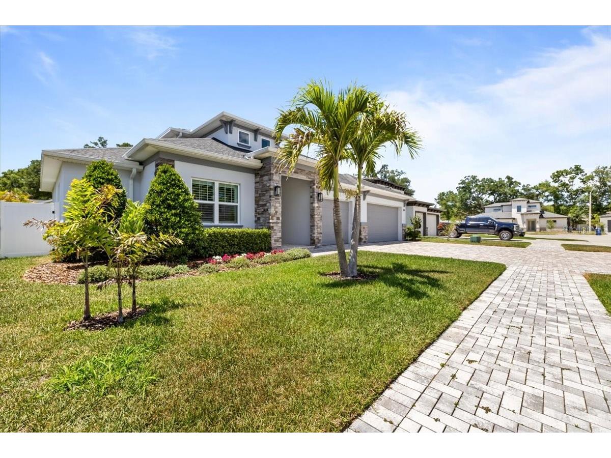 201 Larocca Court Palm Harbor FL 34683 TB8505760 image2