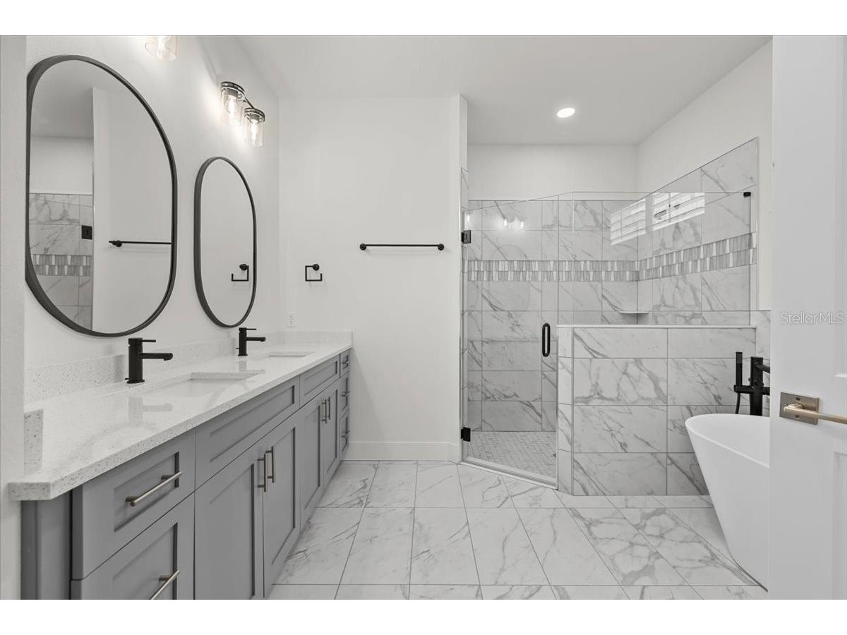 201 Larocca Court Palm Harbor FL 34683 TB8505760 image21