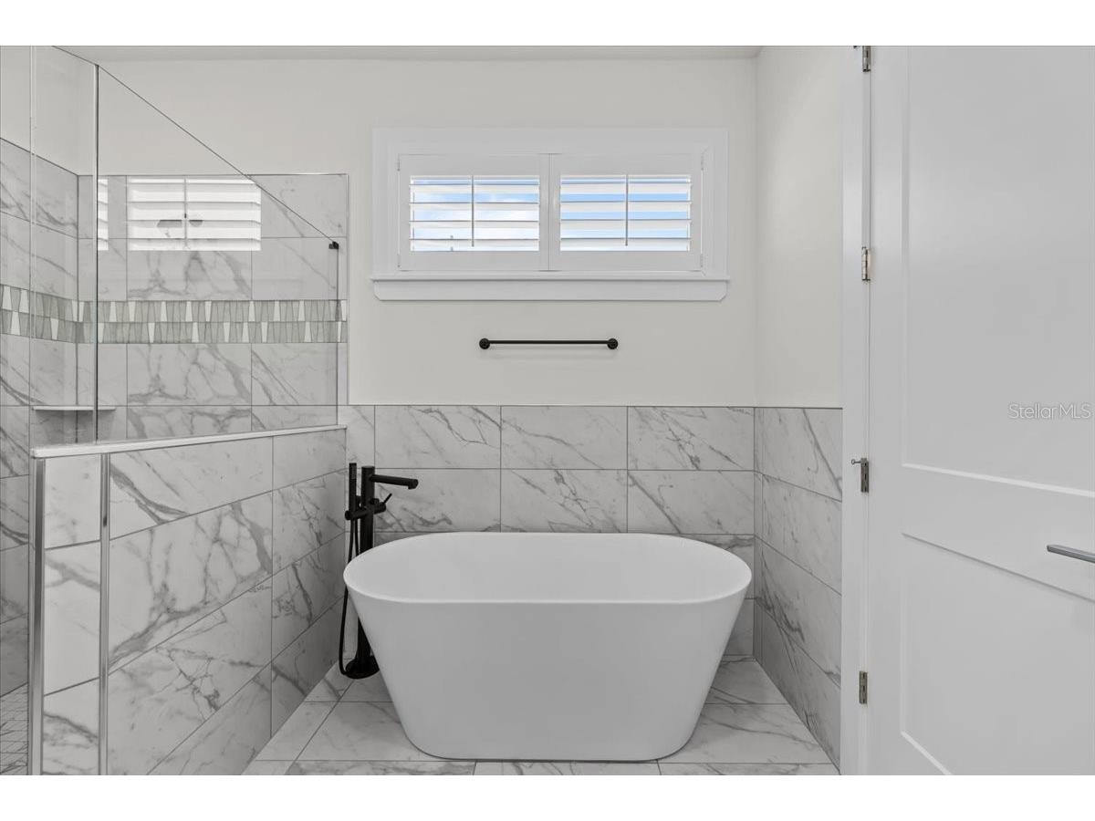 201 Larocca Court Palm Harbor FL 34683 TB8505760 image22