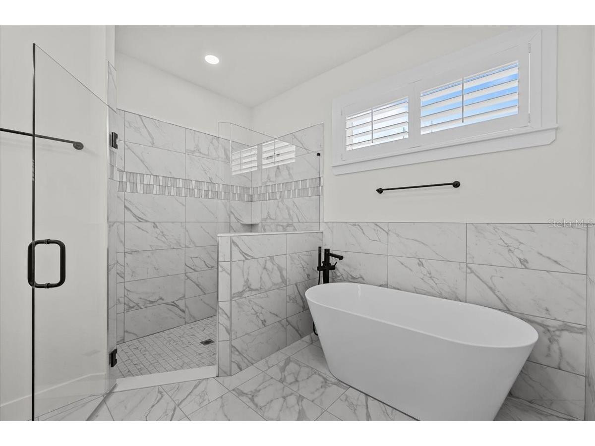 201 Larocca Court Palm Harbor FL 34683 TB8505760 image23