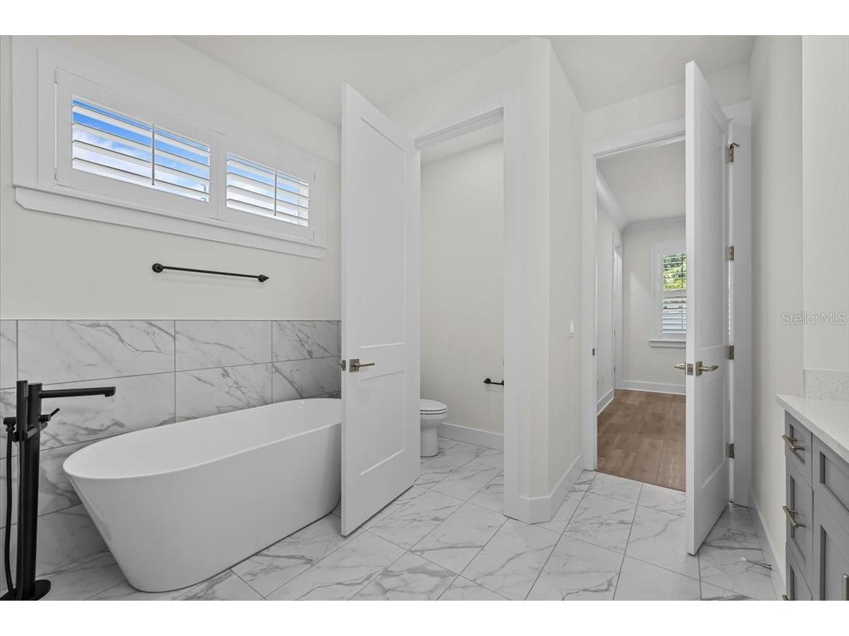 201 Larocca Court Palm Harbor FL 34683 TB8505760 image24