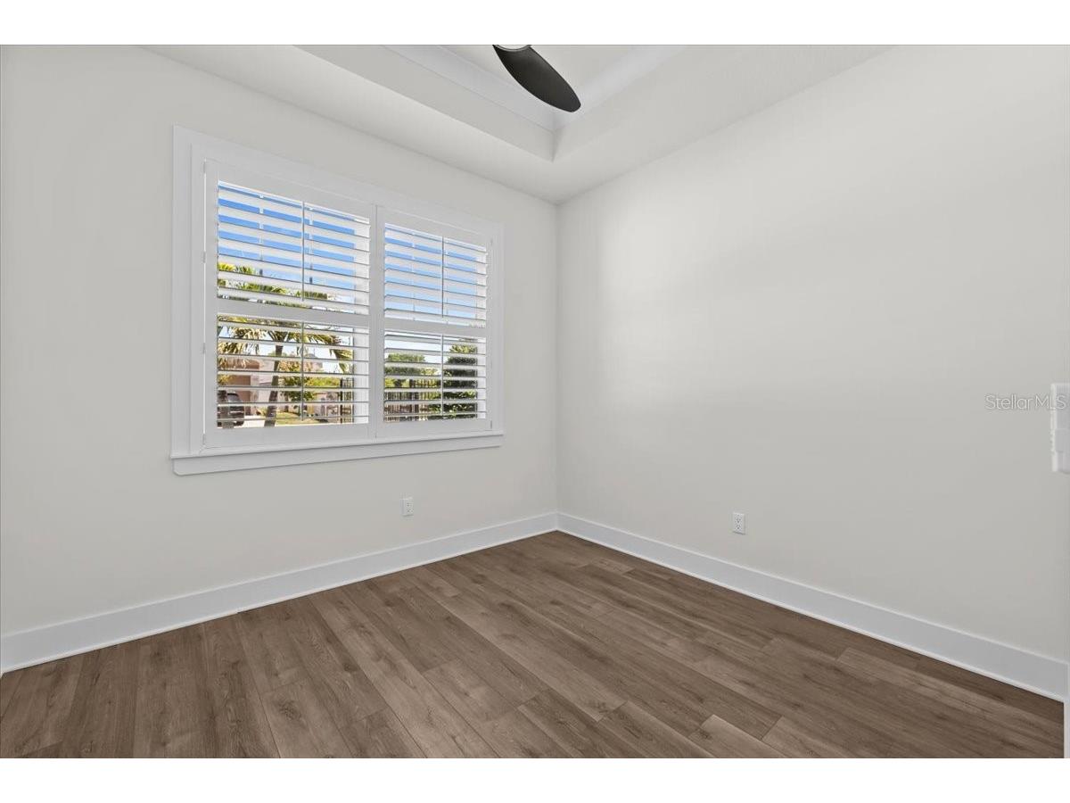 201 Larocca Court Palm Harbor FL 34683 TB8505760 image25