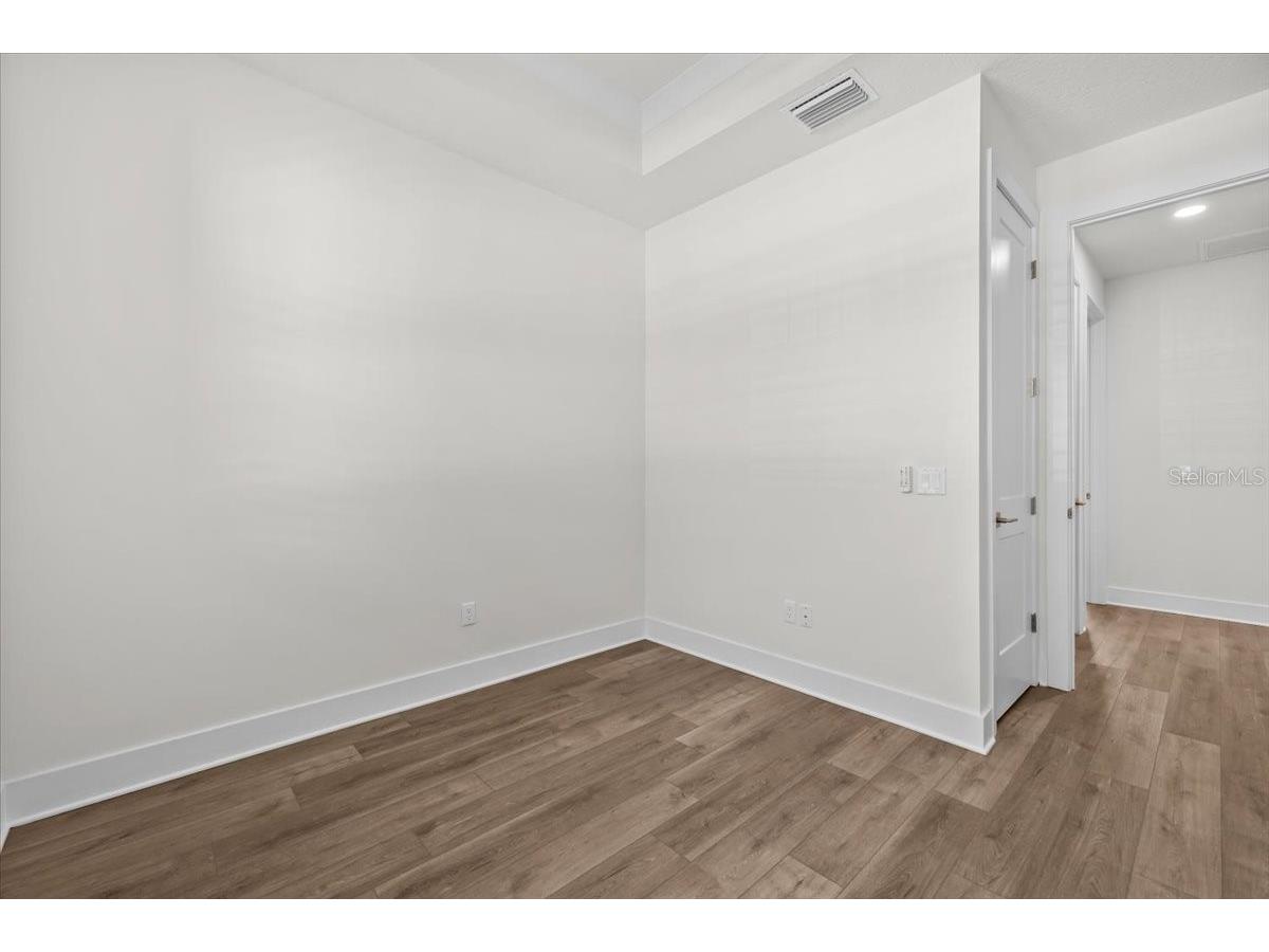 201 Larocca Court Palm Harbor FL 34683 TB8505760 image26